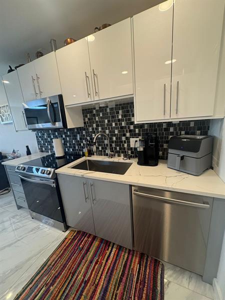Details for 1801 62nd St  209, Fort Lauderdale, FL 33308