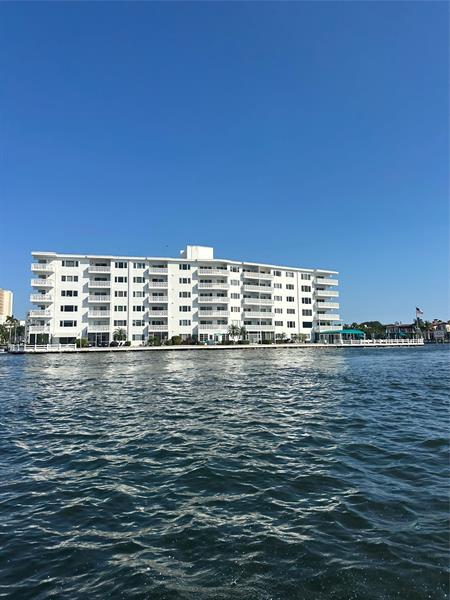 Details for 3209 Ocean Drive  2l, Hallandale Beach, FL 33009