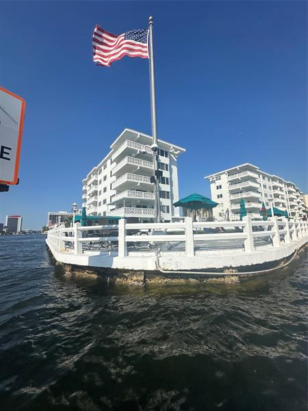Image 25 of 26 For 3209 Ocean Drive  2l