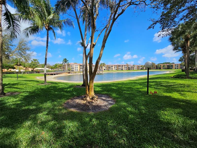 Details for 6708 Coral Lake Dr  6708, Pompano Beach, FL 33063