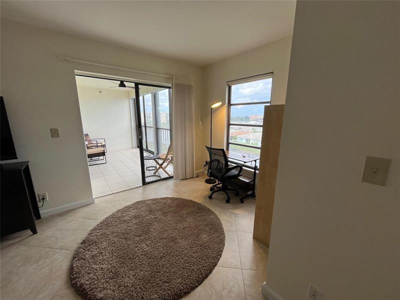 Image 13 of 25 For 7260 Kinghurst Dr  606