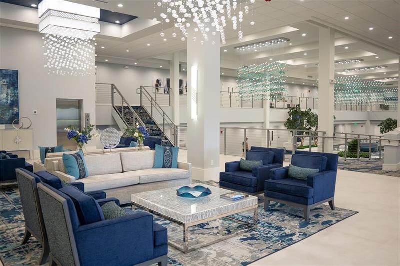 Image 22 of 25 For 7260 Kinghurst Dr  606