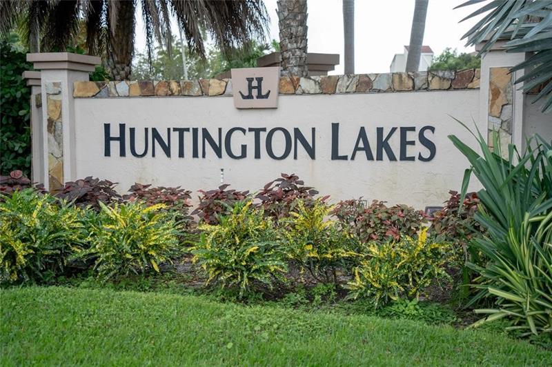 Image 25 of 25 For 7260 Kinghurst Dr  606