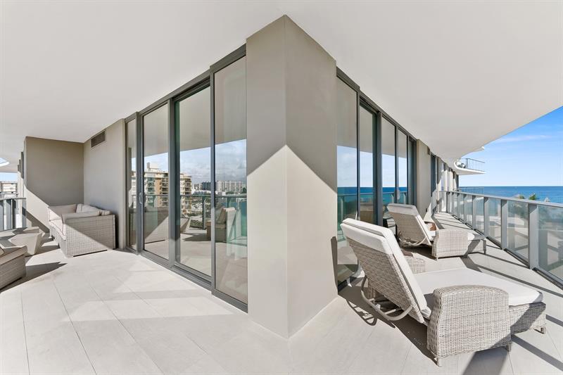 Image 14 of 44 For 730 Ocean Blvd  505