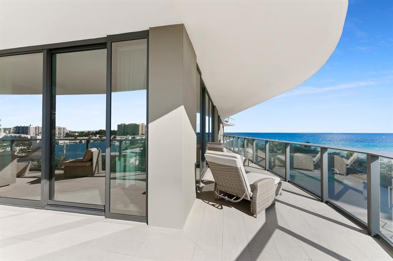 Image 15 of 44 For 730 Ocean Blvd  505