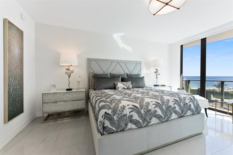 Image 17 of 44 For 730 Ocean Blvd  505