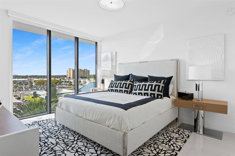 Image 23 of 44 For 730 Ocean Blvd  505