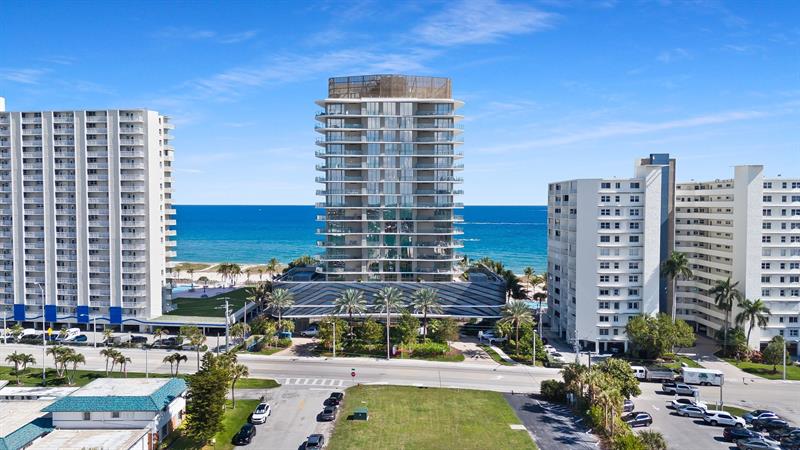 Image 28 of 44 For 730 Ocean Blvd  505