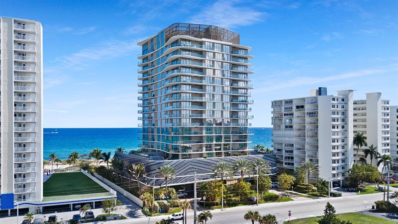 Image 29 of 44 For 730 Ocean Blvd  505