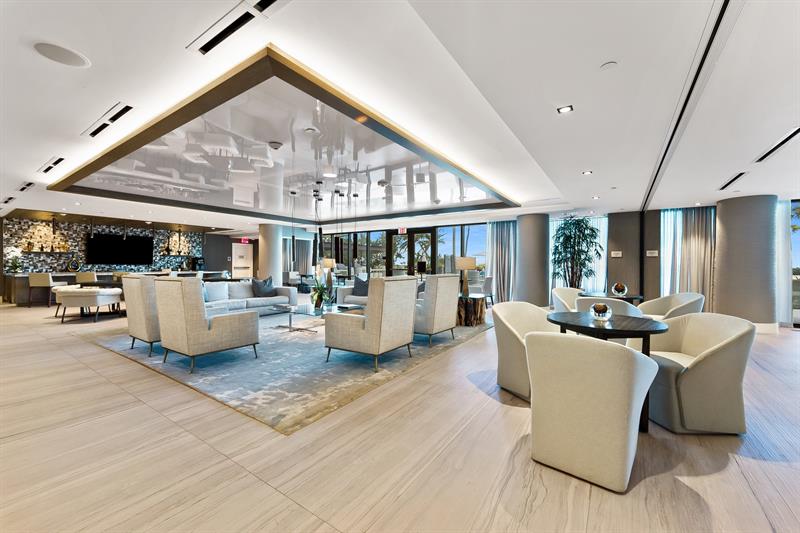 Image 33 of 44 For 730 Ocean Blvd  505