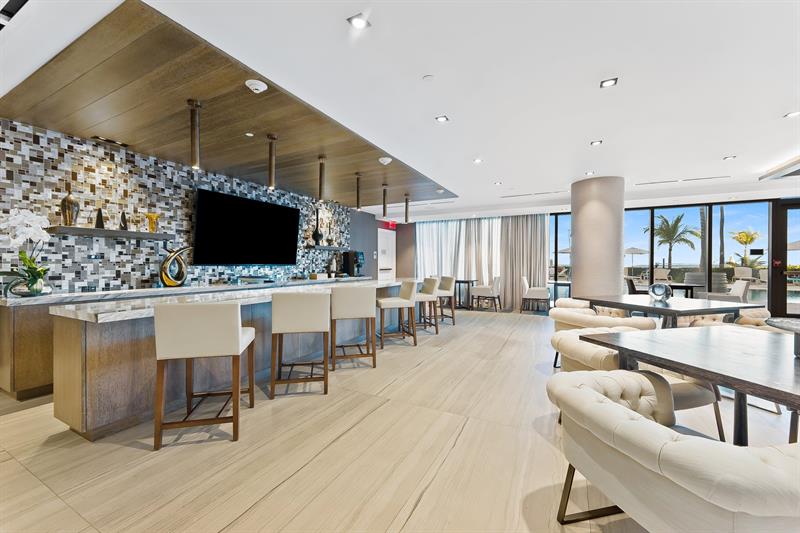 Image 34 of 44 For 730 Ocean Blvd  505