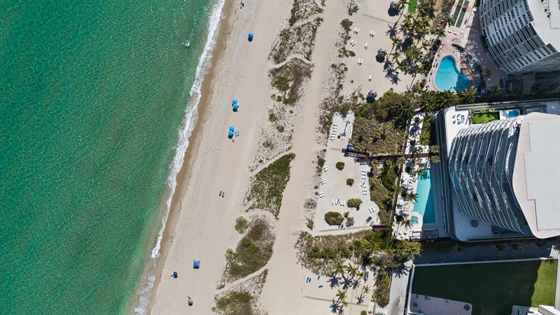 Image 40 of 44 For 730 Ocean Blvd  505