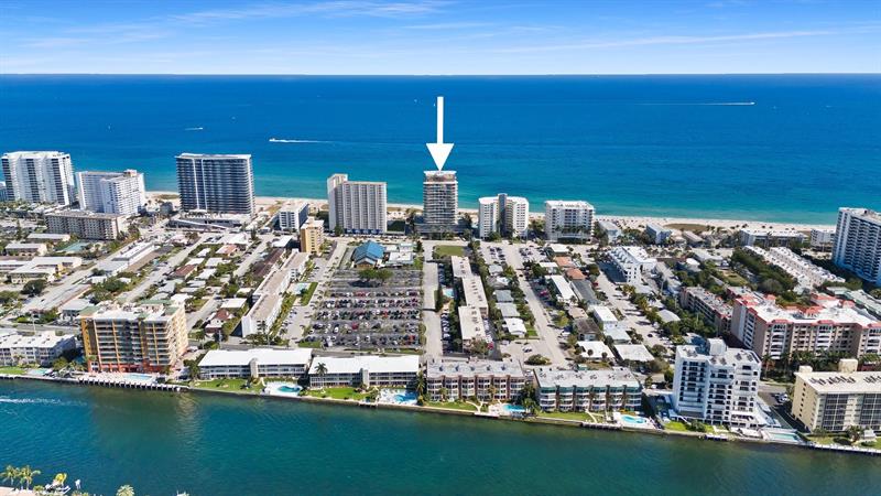 Image 43 of 44 For 730 Ocean Blvd  505