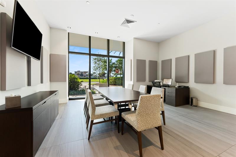 Image 44 of 44 For 730 Ocean Blvd  505