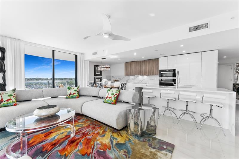 Image 7 of 44 For 730 Ocean Blvd  505