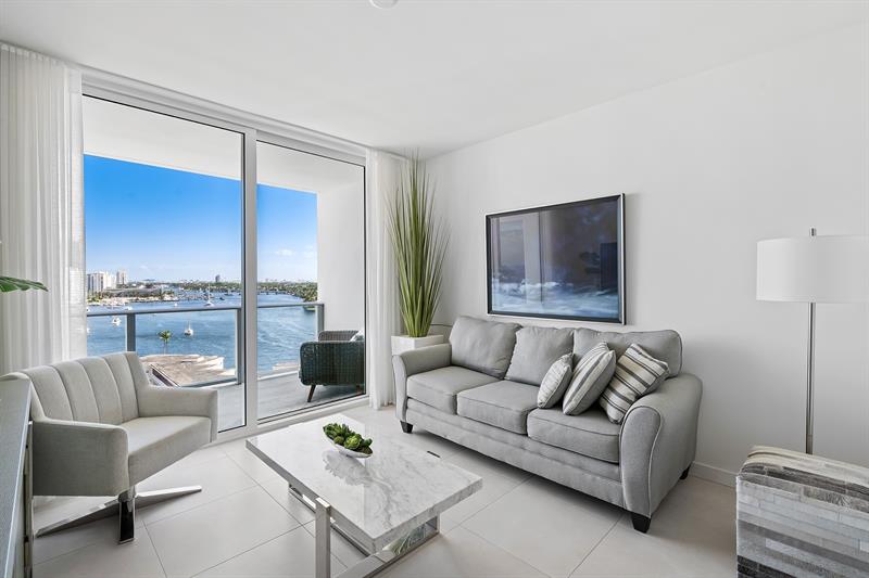 Details for 401 Birch Road  1003, Fort Lauderdale, FL 33304