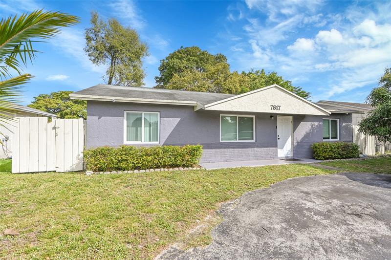 Image 12 of 22 For 7817 6th Ct  