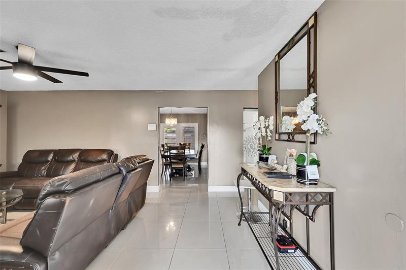 Image 13 of 22 For 7817 6th Ct  