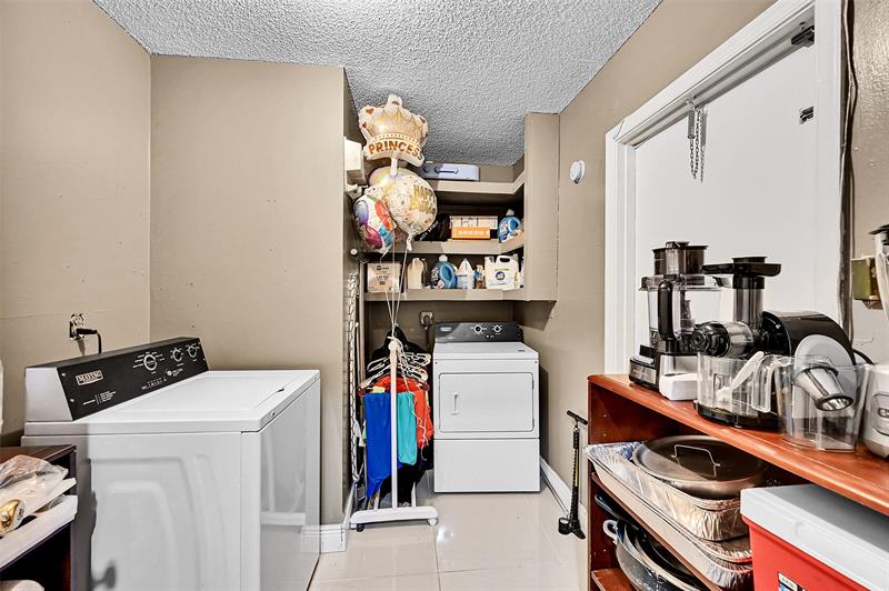 Image 14 of 22 For 7817 6th Ct  