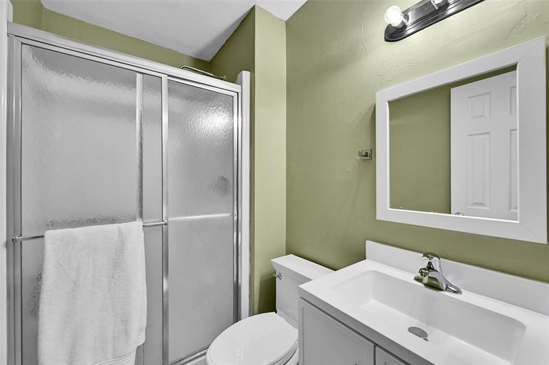 Image 16 of 22 For 7817 6th Ct  