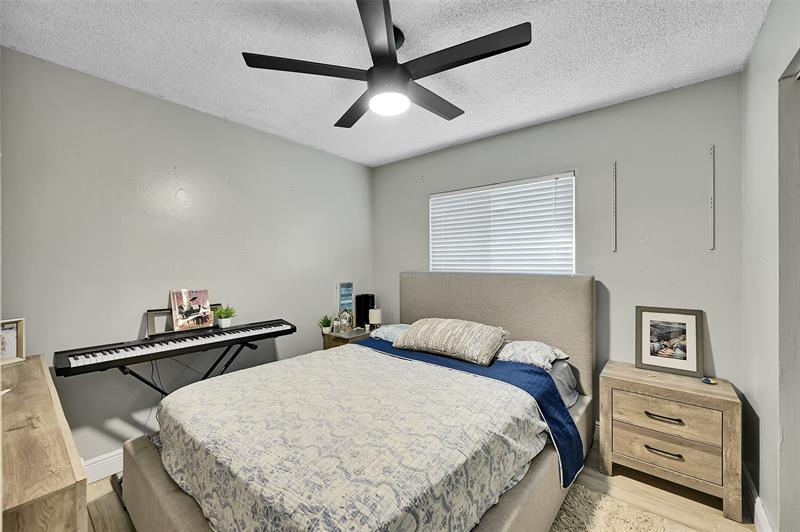 Image 17 of 22 For 7817 6th Ct  