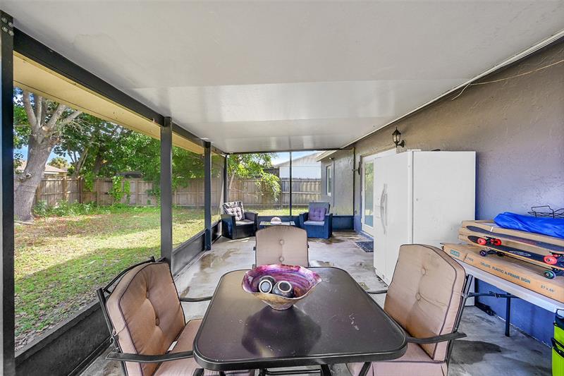 Image 19 of 22 For 7817 6th Ct  