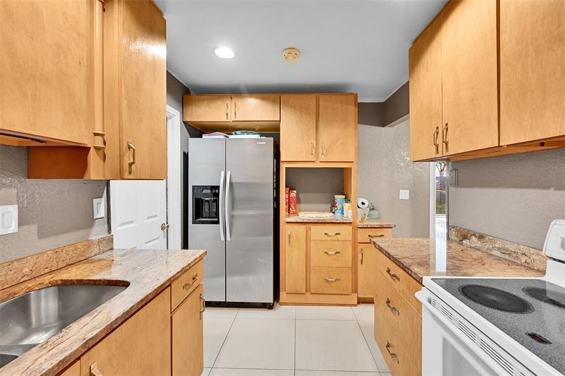 Image 2 of 22 For 7817 6th Ct  