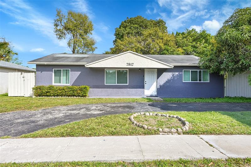 Image 21 of 22 For 7817 6th Ct  