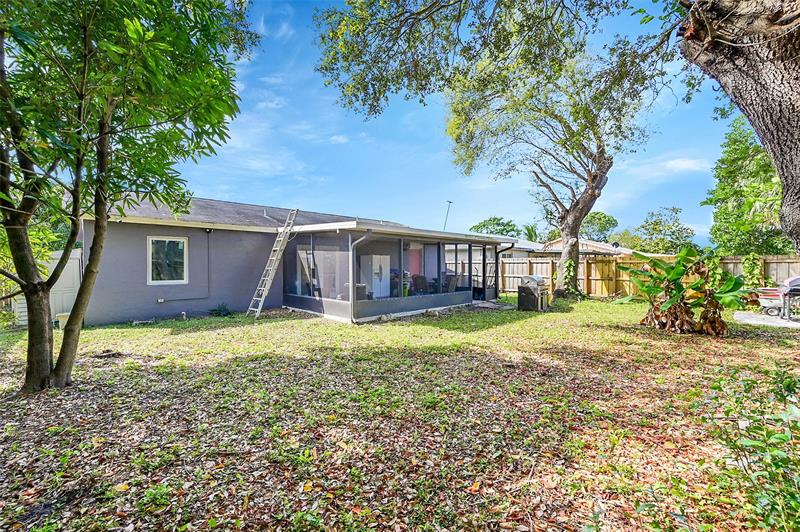 Image 22 of 22 For 7817 6th Ct  