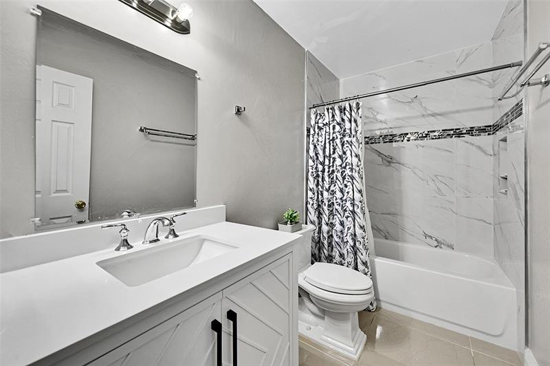 Image 3 of 22 For 7817 6th Ct  