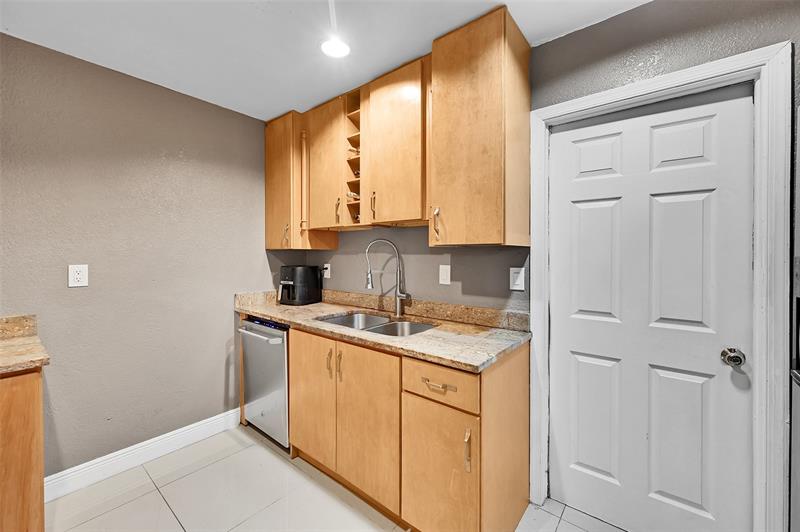 Image 7 of 22 For 7817 6th Ct  
