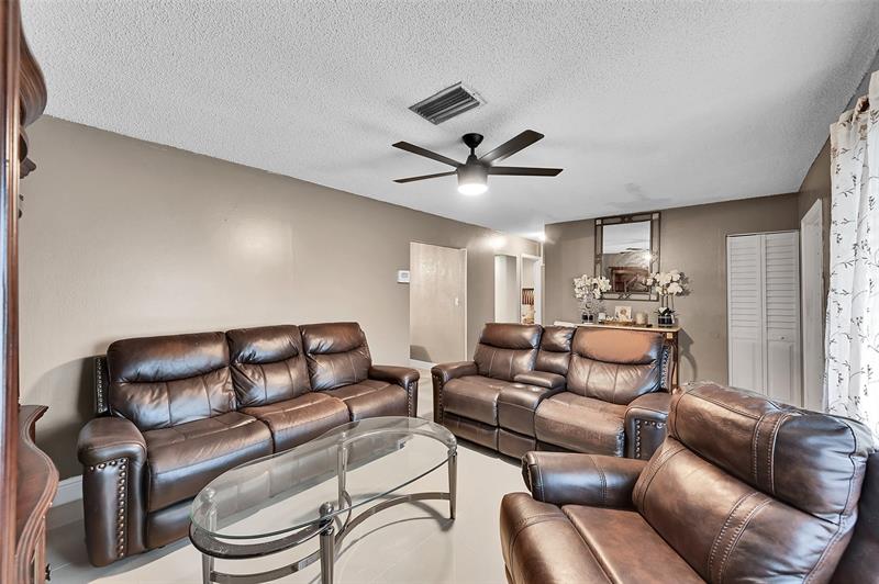 Image 9 of 22 For 7817 6th Ct  