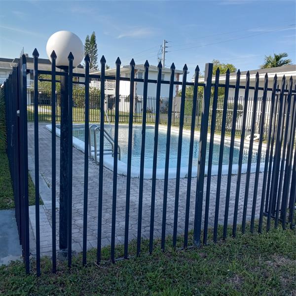 Image 3 of 13 For 1701 46th Avenue  111