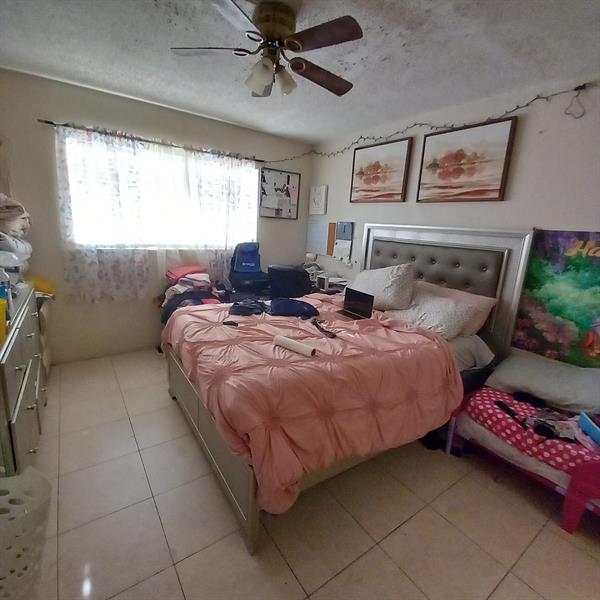 Image 4 of 13 For 1701 46th Avenue  111