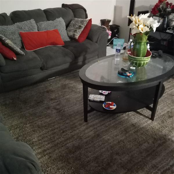 Image 6 of 13 For 1701 46th Avenue  111