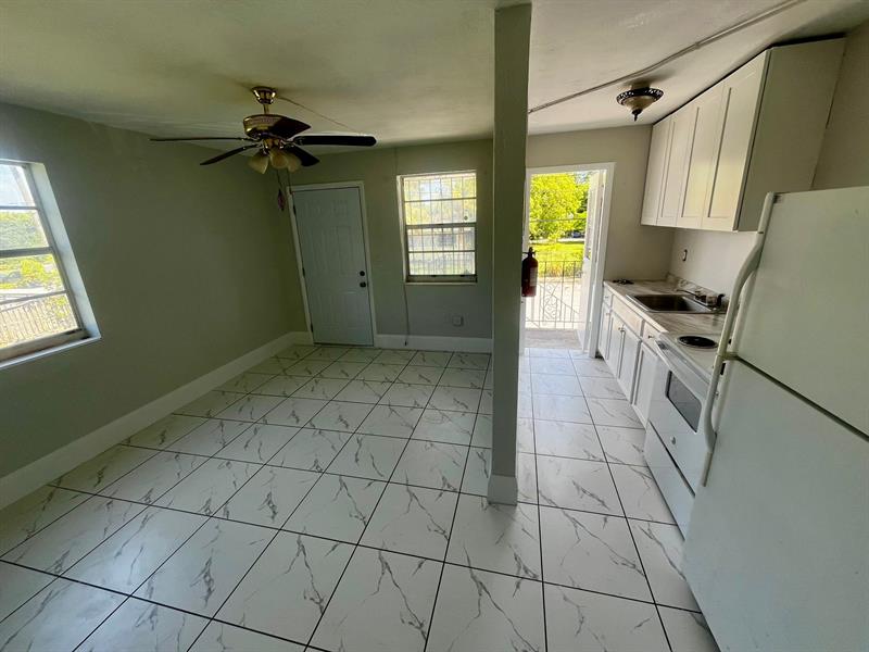 Details for 3015 8th Ave  8, Miami, FL 33127