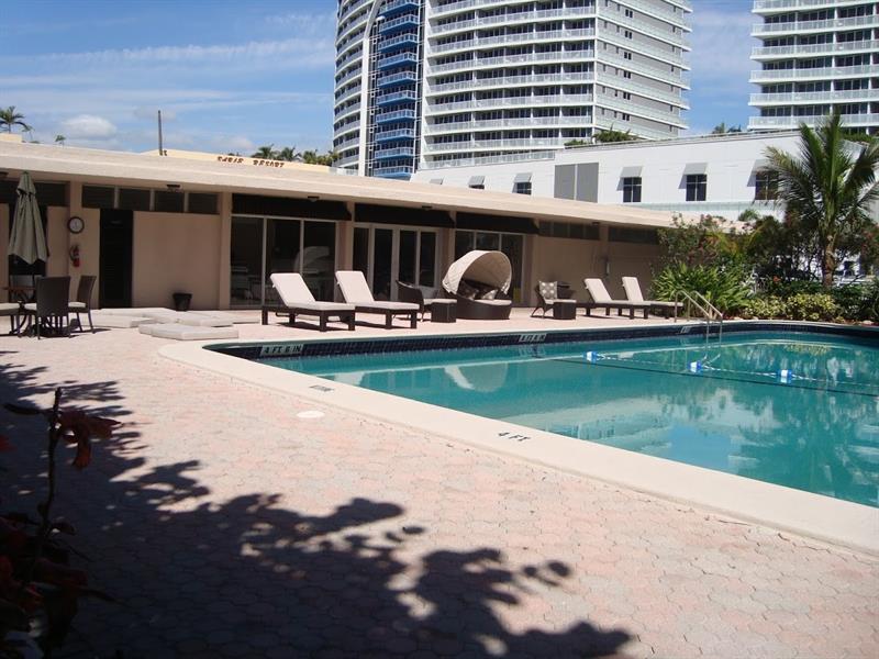 Image 2 of 11 For Address Not Provided