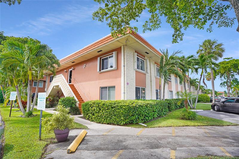 Details for 136 19th Ct  216f, Wilton Manors, FL 33305