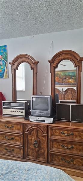 Image 16 of 21 For 2860 Somerset Dr  202