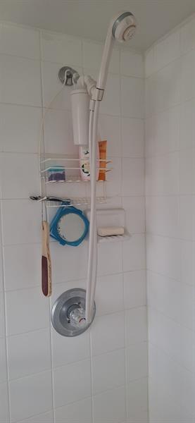 Image 21 of 21 For 2860 Somerset Dr  202