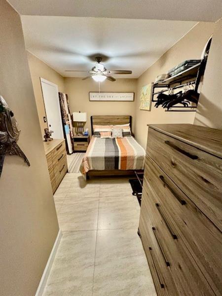 Image 14 of 21 For 801 Ocean Dr  303
