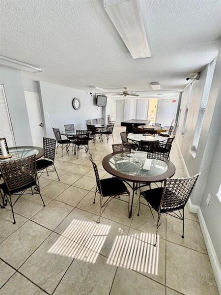 Image 20 of 21 For 801 Ocean Dr  303