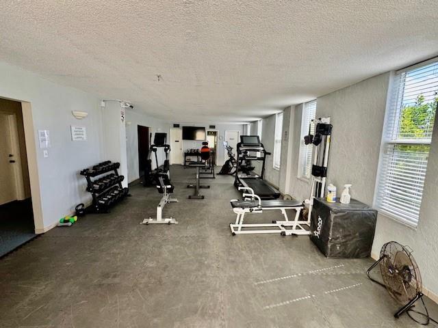 Image 21 of 21 For 801 Ocean Dr  303