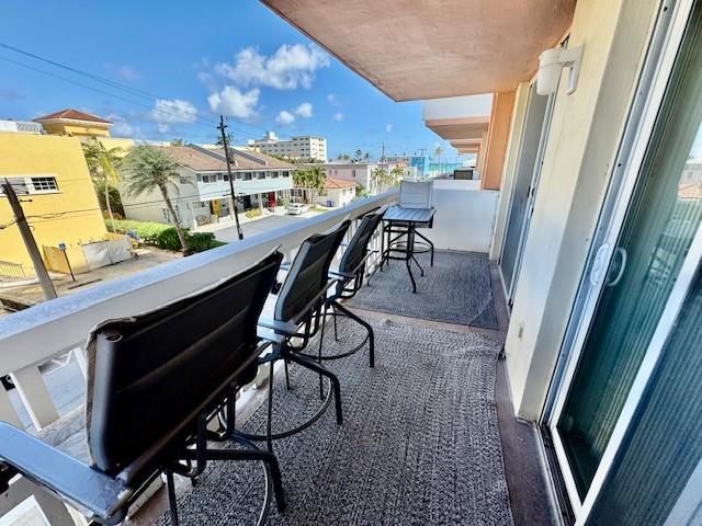 Image 3 of 21 For 801 Ocean Dr  303