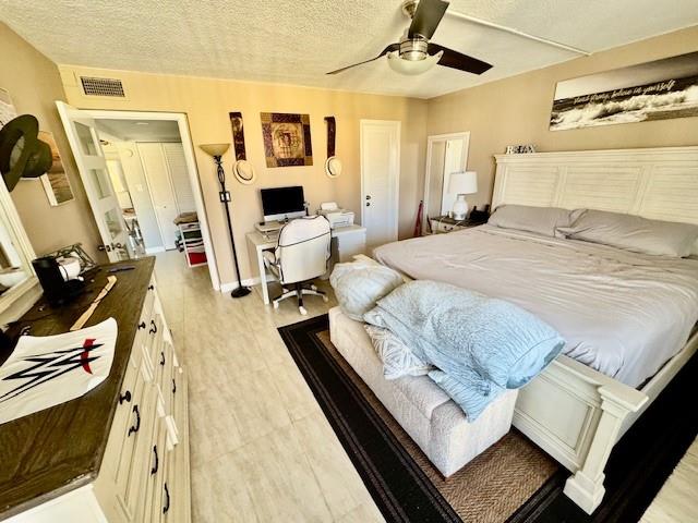 Image 7 of 21 For 801 Ocean Dr  303