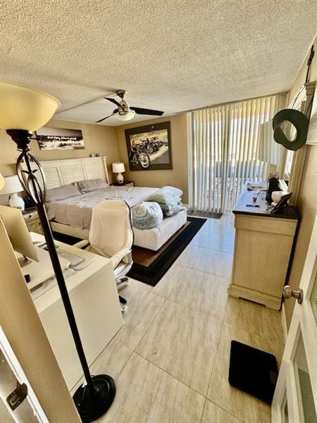 Image 8 of 21 For 801 Ocean Dr  303