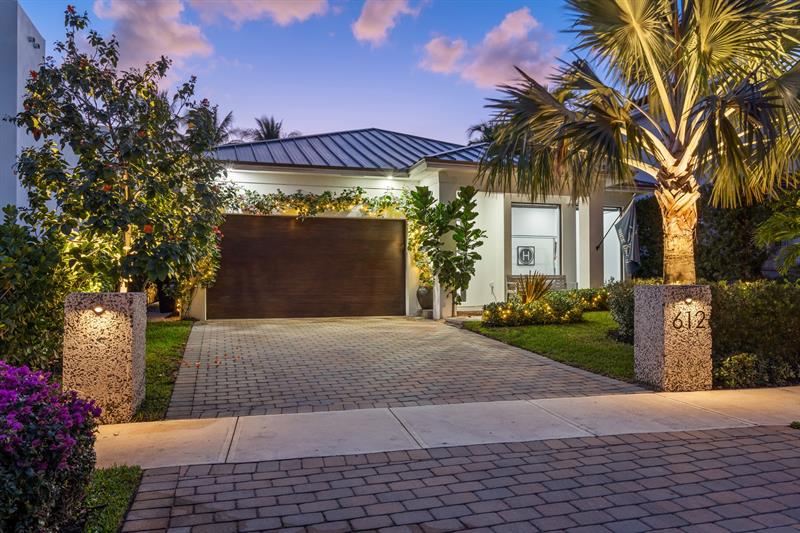 Details for 612 17th Way, Fort Lauderdale, FL 33304