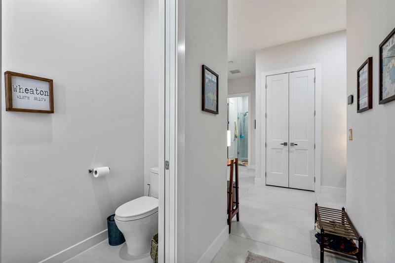 Image 10 of 42 For 612 17th Way