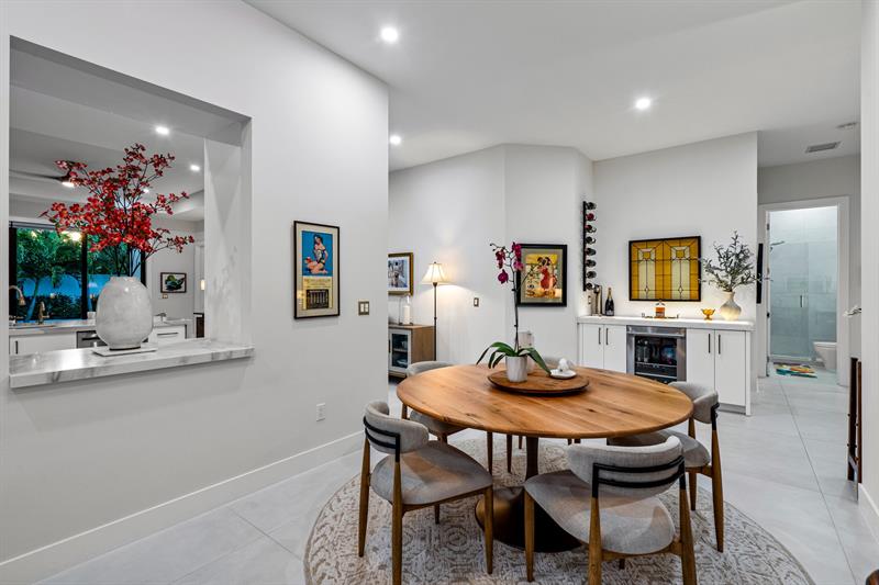 Image 13 of 42 For 612 17th Way