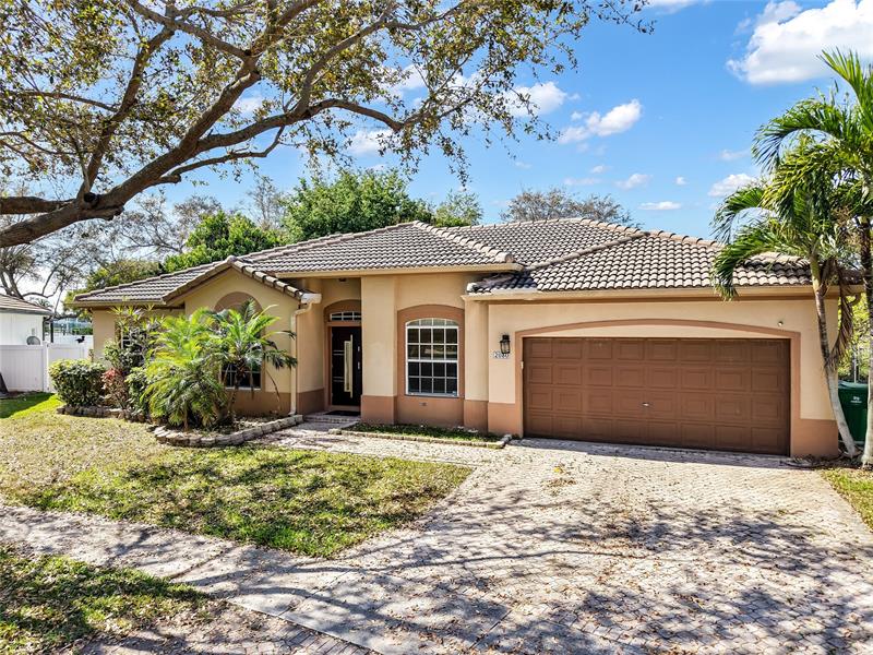 Details for 2080 107th Ave, Miramar, FL 33025